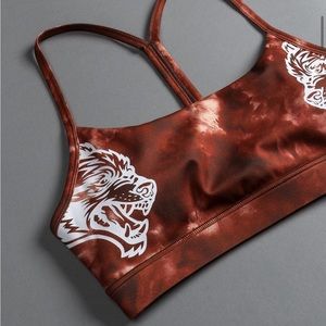 Darc sport bra